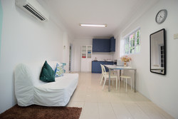 Pasir Panjang Road (D5), Detached #201863482